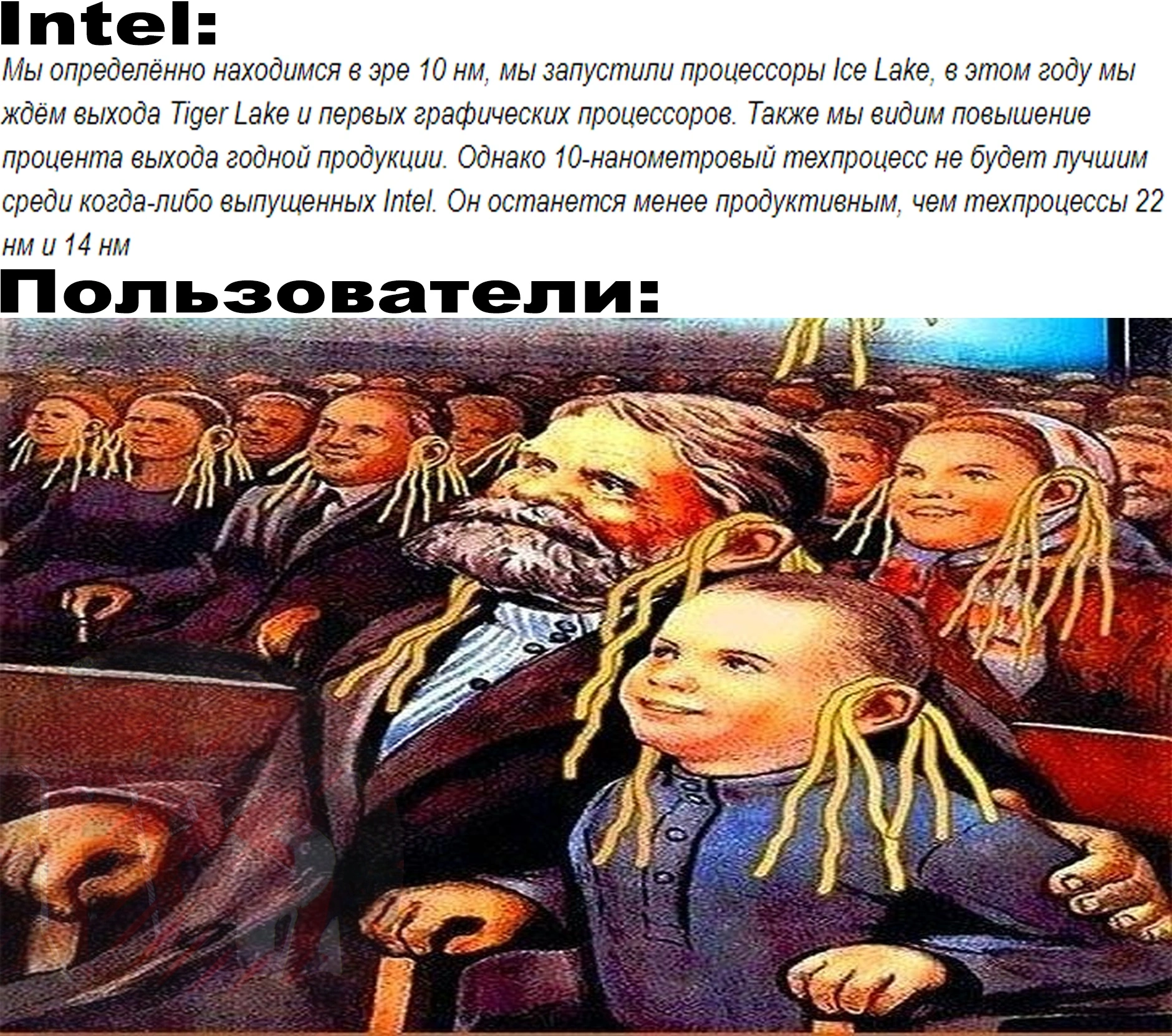 f1qqyYOEOzs.webp