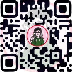 F21F848C-3E92-4716-877A-FB294F96F4A2.webp