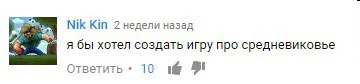 F24qwxlWMew.webp