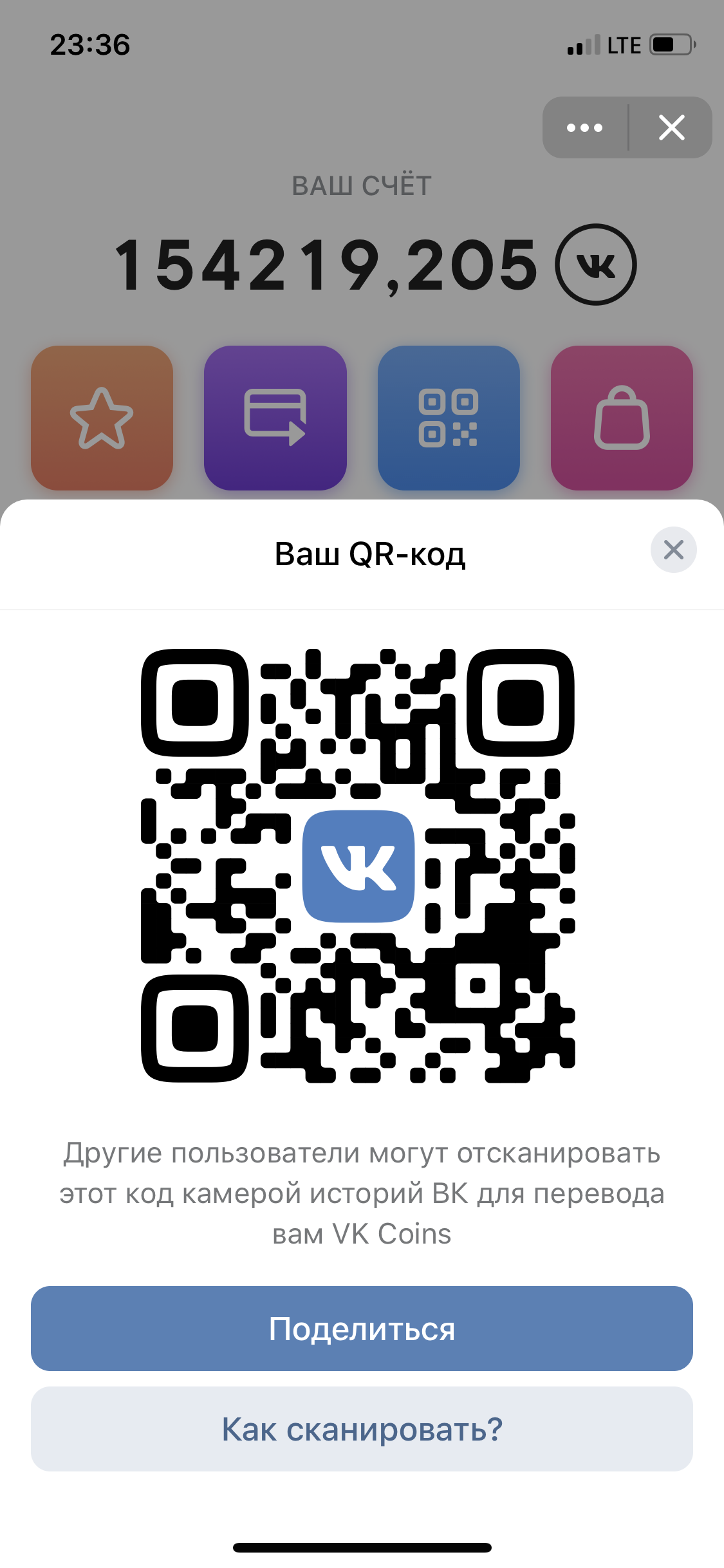 F2C798FD-161C-495E-A02D-AC295060AF97.webp