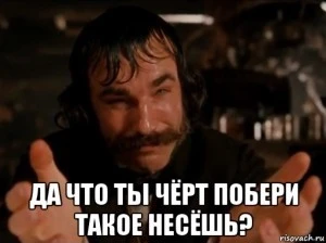 f2d35690b432fbd6513c46160704d2a8.webp