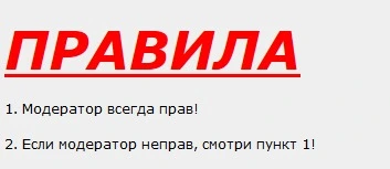 f2d9026025135d528a845b56da36aeb8_i-445.webp