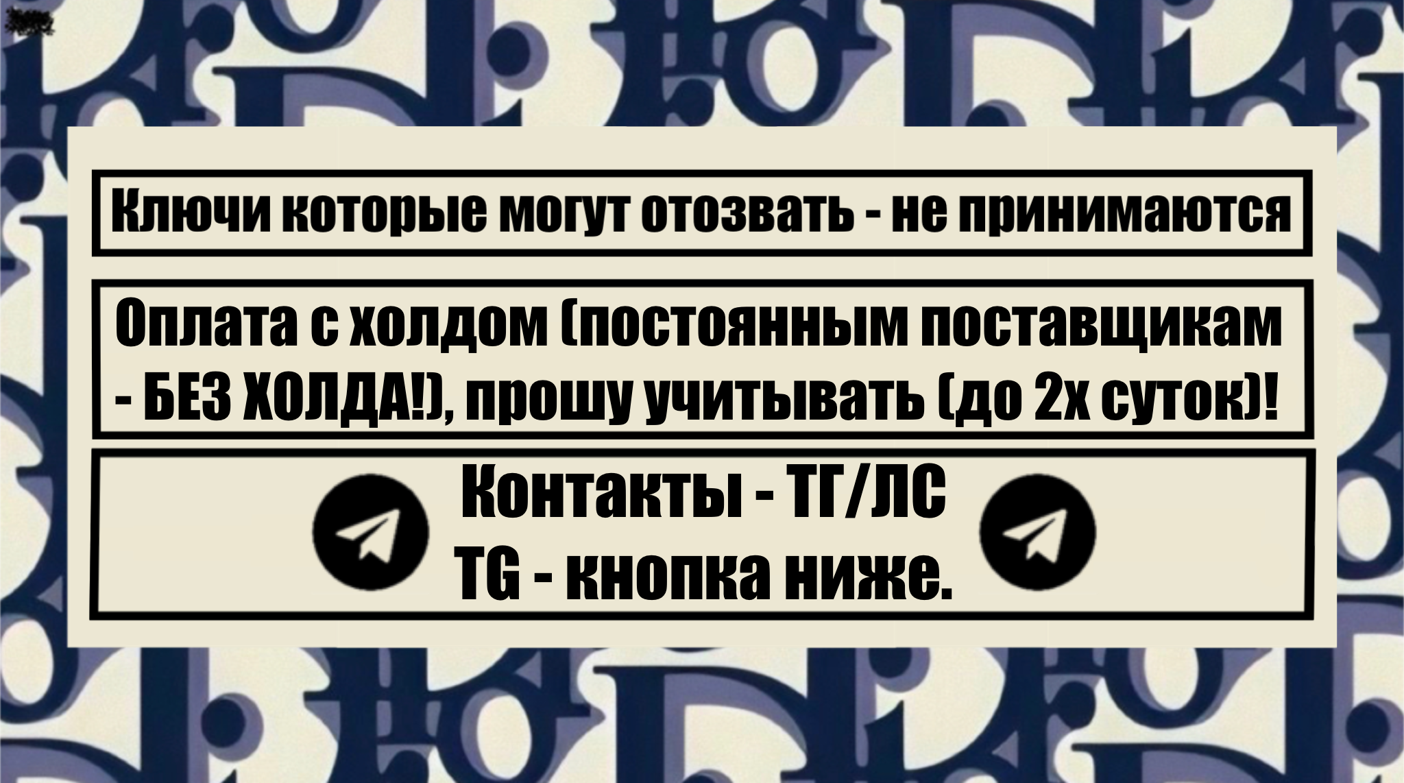 F384ABD8-1A41-4E37-A84F-438AA4704CC1.webp