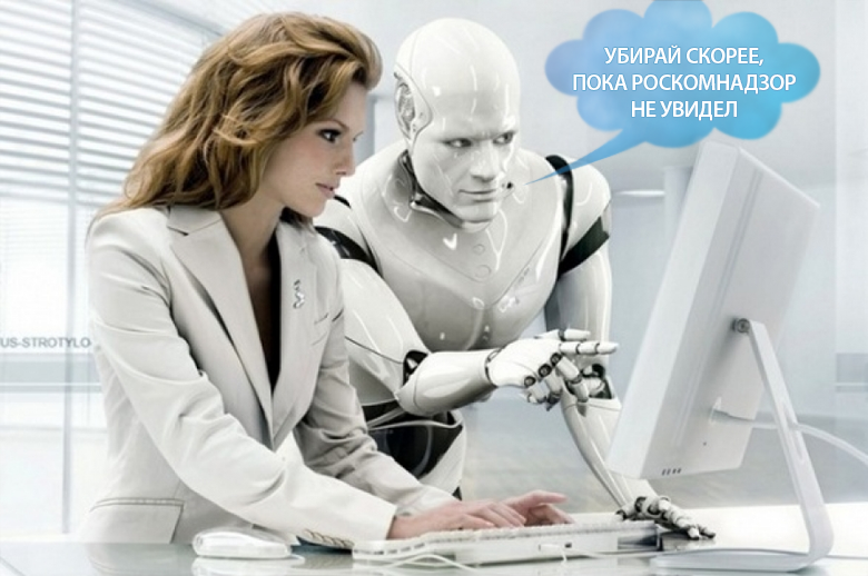 f3f4a1753c7e49a29d3d16f1f408a69c.webp