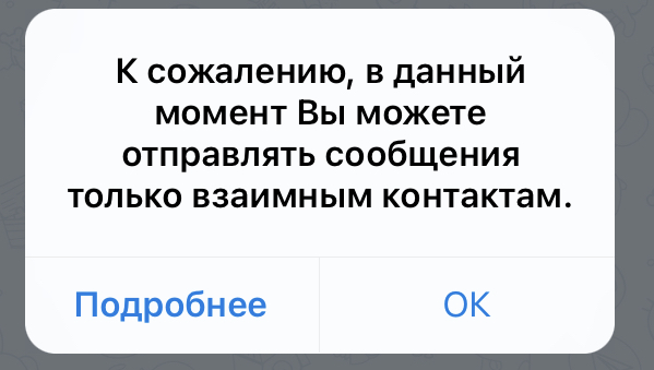 F444DB0E-300C-4F2E-90D3-9D77CA8F3742.webp