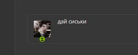 f445eg6ry.webp