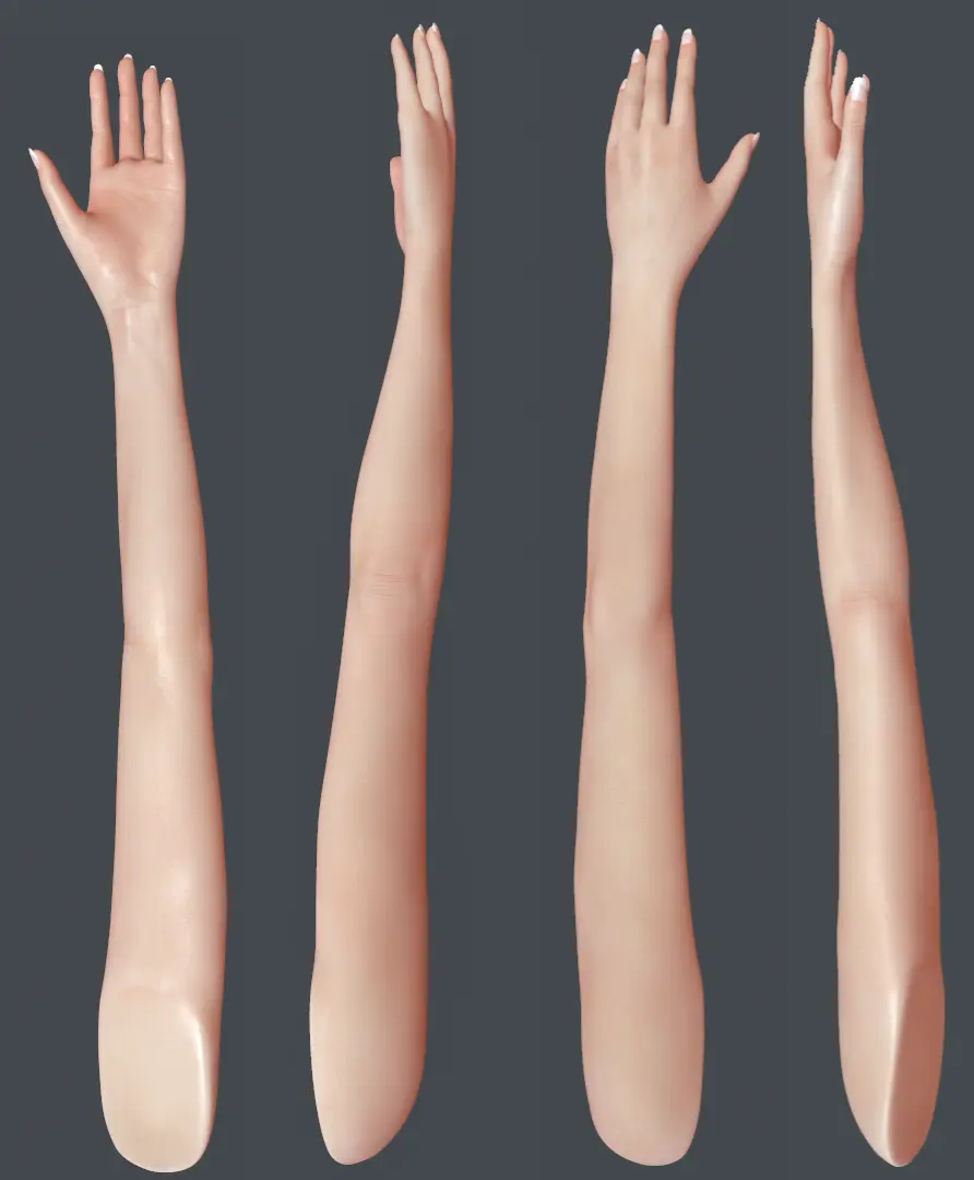 f4df1a7c700a8a37ce1535b03896567b.webp