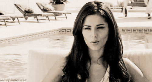 F51B74C4-BA11-4746-A0F6-042CB75406A2.gif