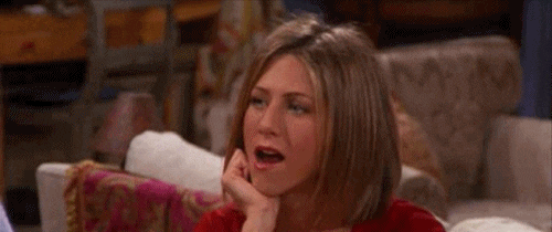f546a3a1ed021774ac0e1269aa65a05c.gif
