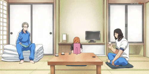 f5a4a46f00c7ee10634c2fd6d3c42b97.gif