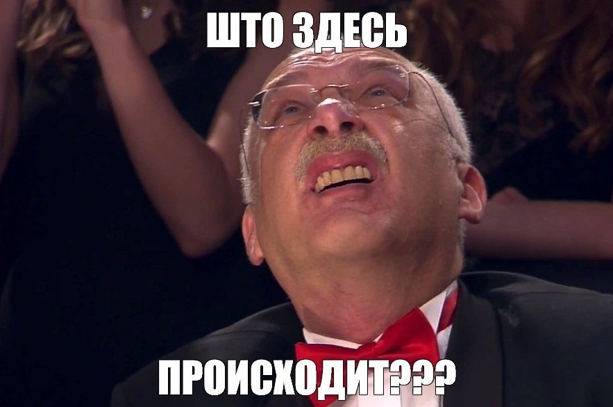 f5b5e5bde5dec4bf9926bc54b65aca90.webp