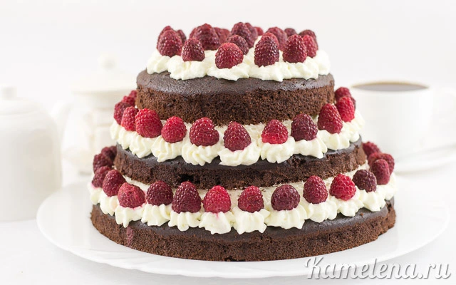 f649-1.webp