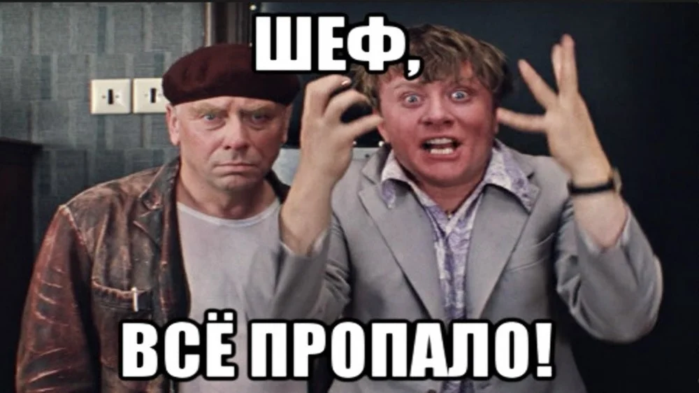 f6fae44f8693a3ba87c787425ff9d3c6.webp