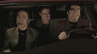 f6r.gif