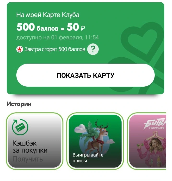 f70c72b9-a796-428a-b383-db765ff4dd07.webp