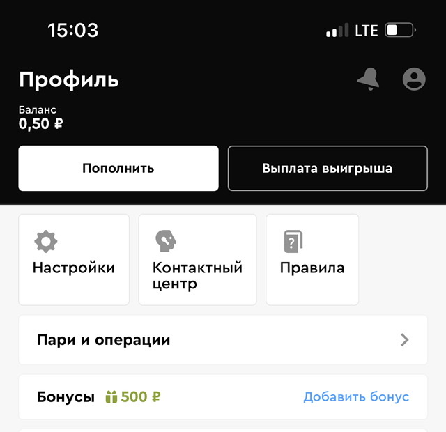 F7163B14-854F-4B93-8F57-884156B0C7E5.webp