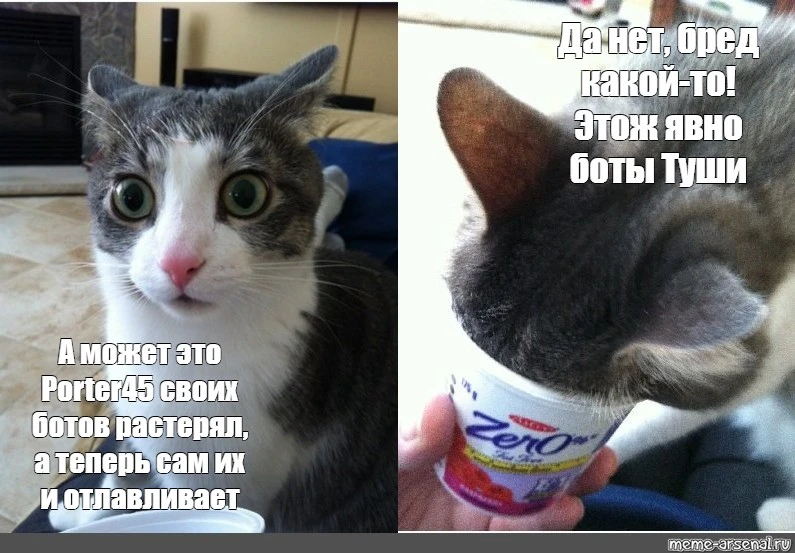 f778887b79d2874429c156b9c7956b98.webp