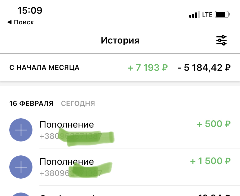 F78AC848-0BC3-4B9F-9EFB-C447B1B83A41.webp