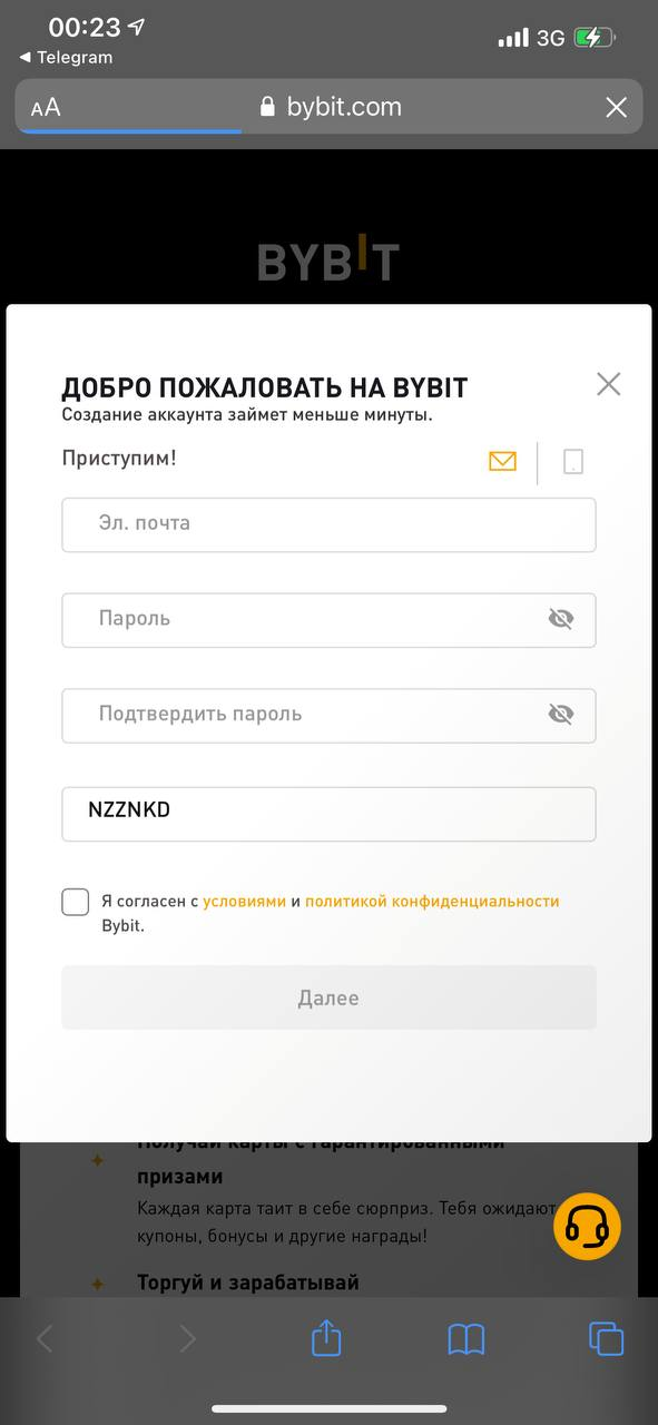 f7aa23f60854e145aeb13.webp