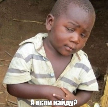 f7c5442b1eef5caf8bd04a4d170820e0.webp