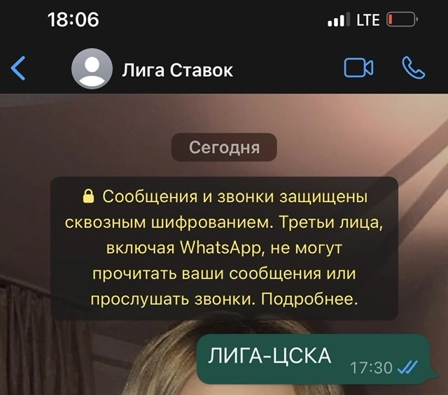 F8663C09-64C1-4086-A64E-A8DE88D05E82.webp