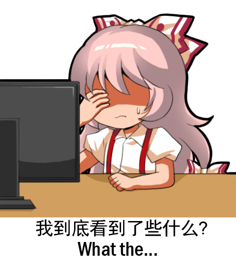 f8d4b3c85ec60aab39cdcb0944ae00bc.webp