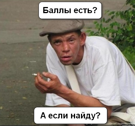f9ff0adc0ca568305c28440fb74d23f0.webp