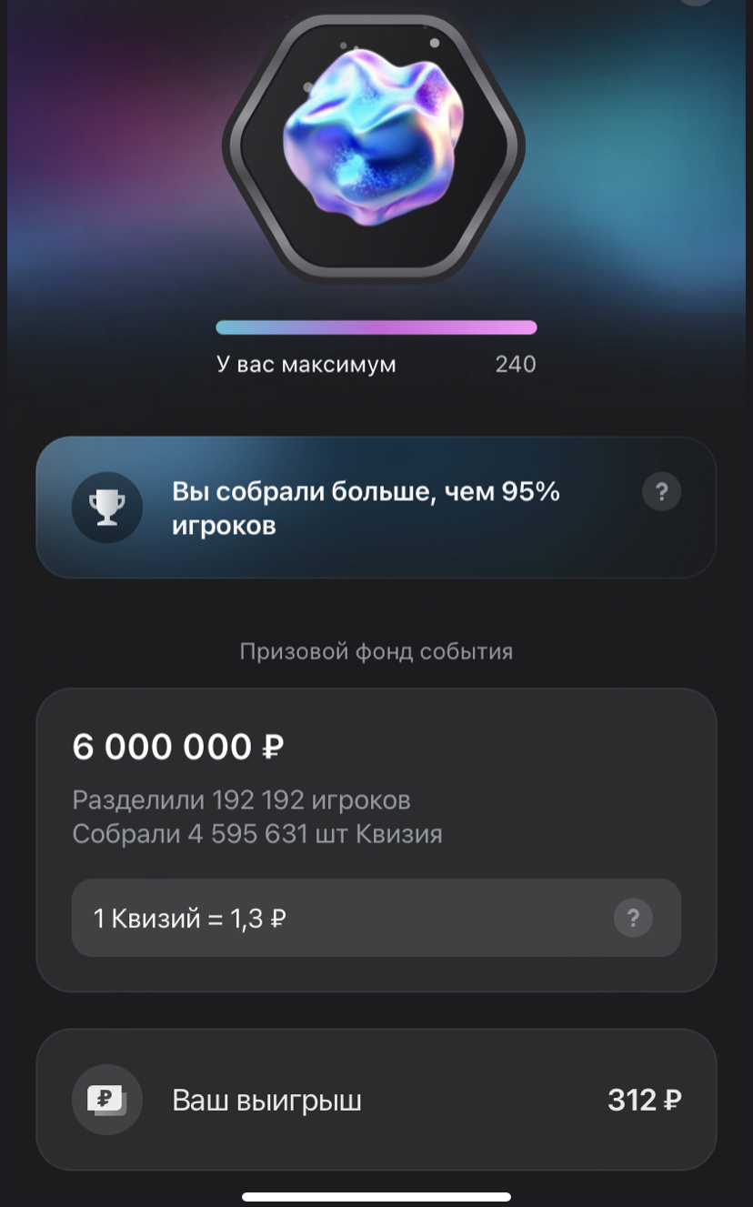 FA02D7DD-62B3-44DB-954A-CCE5033B4DF3.webp