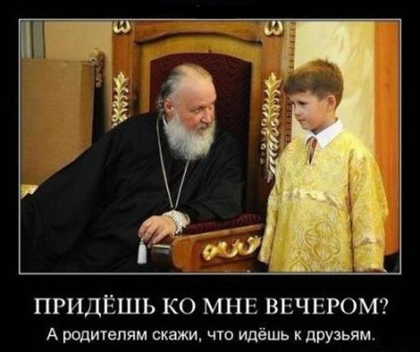 fa3c06dbb7f47430fd10530634d3e322_i-106.webp