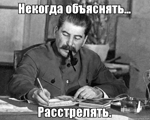 fa7ec38f684500e2f5867d25b092bf0b.webp