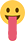 face-with-tongue2.png