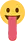 face-with-tongue2.webp