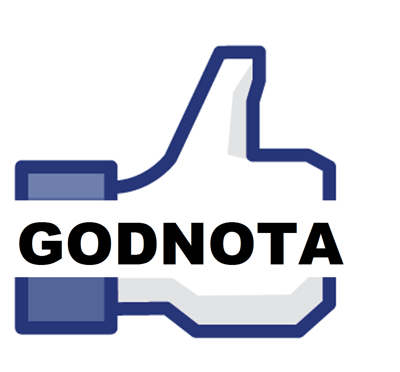 facebook-like-icon.webp