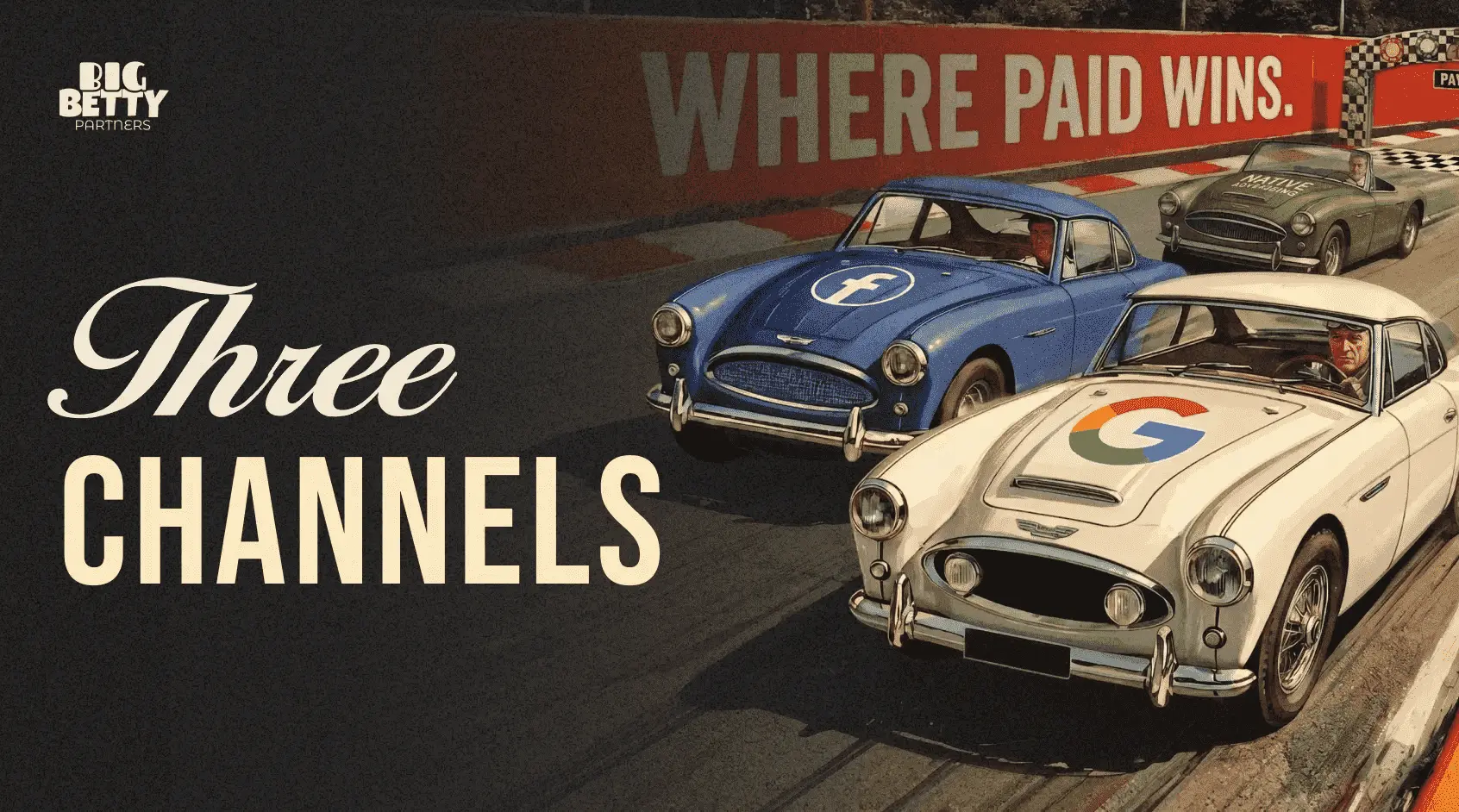 facebook-vs-google-ads-for-gambl.webp