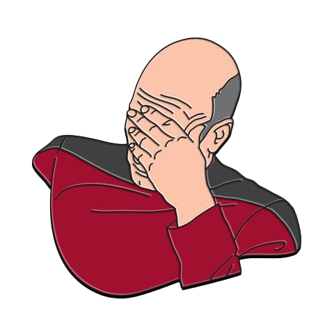Facepalm-Transparent-Background.webp