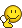 facepalm4.gif