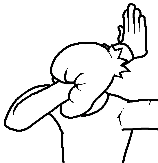 Facepalm_(1).webp