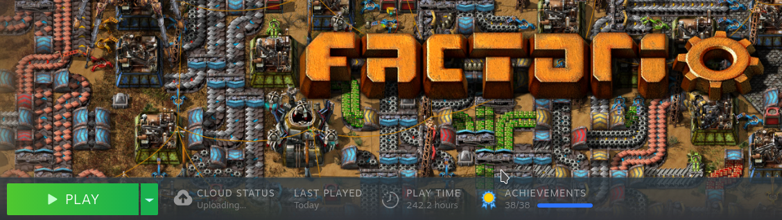 factorio.webp