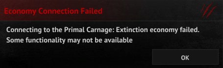 Failed.webp