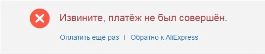 факjpg.webp