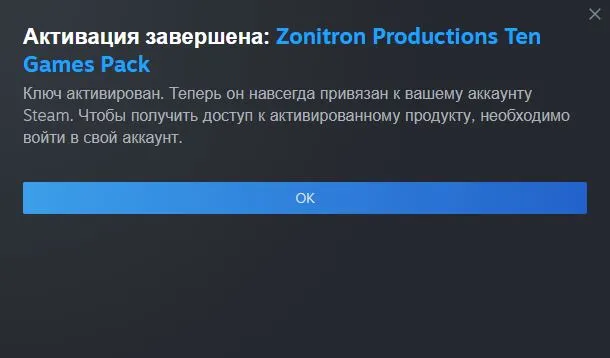 Факт.webp