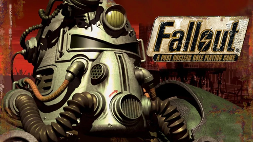 Fallout A Post Nuclear Role Playing Game.jpg