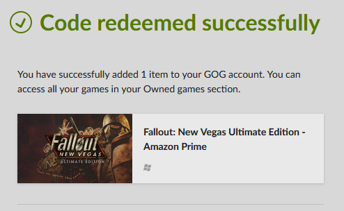 Fallout New Vegas.webp