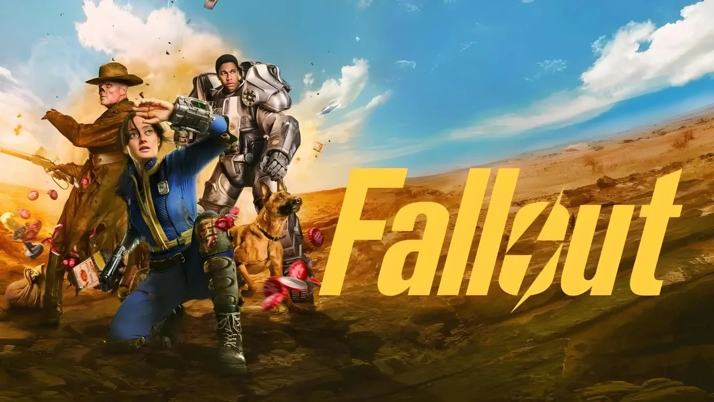 fallout.webp