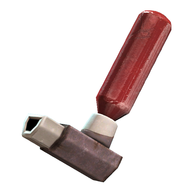 Fallout4_Jet.webp