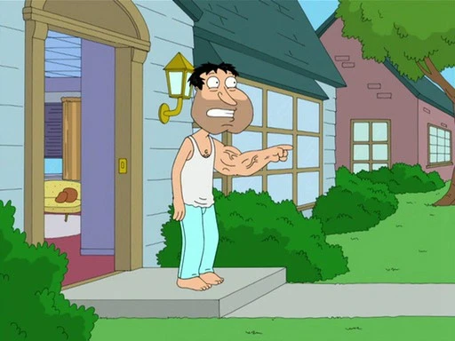 Family.Guy.S08E02.Family.Goy.00557.843_yapfiles.ru.webp