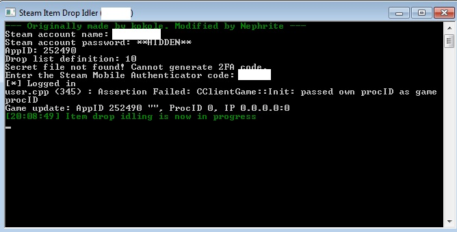 farm2.webp
