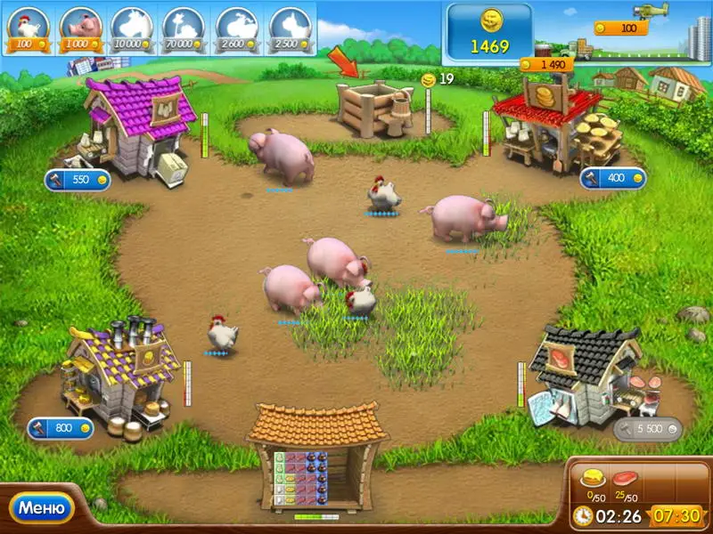 Farm2_Image1.webp