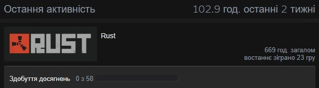 farm3.webp