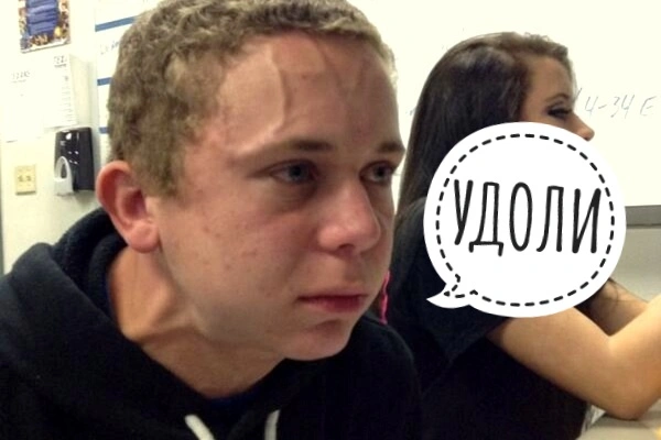 fart-meme-01-01.webp